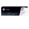 Image de Toner magenta HP Laserjet 201A - Neuf