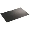Image de HP 14-in Privacy Filter - Neuf