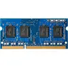 Image de HP 1 GB x32 144-pin (800 MHz)DDR3 SODIMM 1024 Mo
