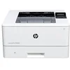 Image de HP M402dn Imprimante Laser Jet Pro Blanc/Gris Foncé en occasion ou reconditionné