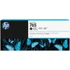Image de HP 765 775-ml Matte Black DesignJet Ink Cartridge cartouche d'encre 1 pièce(s) Original