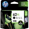 Image de HP Encre C2P05AE 62XL Noir