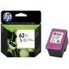 Image de INK HP C2P07AE N.62XL Multicolor (CYM) x 5540 5547 5640 5740 7640 OJ-200 OJ-250 - Neuf