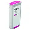 Image de HP 728 Magenta Tintenpatrone 130ml