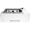 Image de HP Papierfach 550 Blatt M507/M527/M501/M506 HP Papierfach 550 Blatt M507/M527/M501/M506 en occasion ou reconditionné