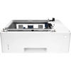 Image de HP Papierzuführung 550 Blatt HP M527/M506 Serie F2A72A