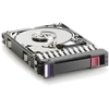 Image de Hpe Msa 6Tb Sas 12G Mdl 7.2K Lff Hdd J9F43A