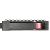 Image de HPE MSA 1.2TB 12G SAS 10K SFF(2.5in) Dual Port Enterprise 3yr disque dur 1,2 To 10000 tr/min 2.5 - Neuf