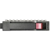 Image de Hewlett Packard Enterprise MSA 1.8TB 12G SAS 10K SFF (2.5in) 512e Enterprise 3yr 2.5 pouces 1800 GB