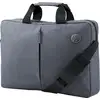 Image de HP Sacoche Value Topload 15,6 pouces - Neuf
