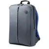 Image de HP Sac à dos économique 15,6 pouces - Neuf