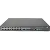 Image de HPE 3600-24-PoE+ v2 EI - Neuf