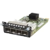 Image de HPE Aruba - Module d'extension