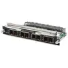 Image de HP JL084A en occasion ou reconditionné