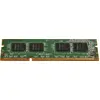 Image de HP RAM Memory SODIMM 2GB DDR3 800MHz E5K49A pour ordinateurs portables