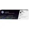 Image de HP CF380XD Laser Toner - Neuf