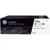 Image de HP TriPack CF440AM - Neuf