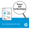 Image de Cartouche De Toner Hp 83x Noir Grande Capacité Pour Laserjet Pro M201/mfp M225 - Hp