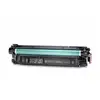 Image de Cartouche toner haute capacité HP 508X (CF363XC) 9 500 pages Magenta - Neuf