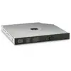 Image de HP Graveur de DVD SuperMulti ultra-plat de 9,5 mm - Neuf