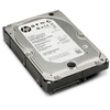 Image de Hewlett Packard HP 4TB SATA 7200 HDD F/ DEDICATED HP WORKSTATION (K4T76AA)