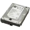 Image de HP Disque dur 4 To SATA 7200 - Neuf