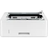 Image de HP Papierzuführung 550 Blatt HP M402/426 D9P29A