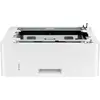 Image de HP LaserJet Bac/chargeur Pro - 550 feuilles - Neuf