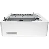 Image de HP Papierfach 550 Blatt M454/M452/M477/M479/M480/M377 en occasion ou reconditionné