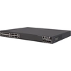 Image de Hewlett & Packard Enterprise JH147A HPE 5510 24G PoE+ 4SFP+ HI Switch JH147A