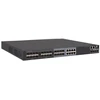 Image de Hewlett & Packard Enterprise JH149A HPE 5510 24G SFP 4SFP+ HI Switch JH149A