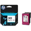 Image de Cartouche d'encre HP 302 (3 Couleurs) #DEFAULT