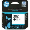 Image de HP 302 - 3.5 ml - noir - original - cartouche d'encre - pour Deskjet 1110, 21XX, 36XX, ENVY 45XX, Officejet 38XX, 46XX, 52XX - Neuf