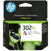 Image de Hewlett Packard 946473 Cartouche d'encre d'origine Compatible avec Imprimante HP Couleur Assorties - Neuf