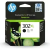 Image de HP 302XL cartouche d'encre noire
