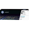 Image de HP 410A toner LaserJet noir authentique