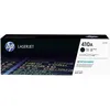 Image de Toner noir HP 410A - CF410A - Neuf
