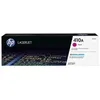 Image de Toner HP magenta 410A - CF413A - Neuf