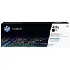 Image de Toner noir HP 410X - CF410X - Neuf