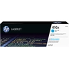 Image de HP Toner 411X CF411X 5,000Seiten cyan