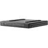 Image de HP Module DVD ODD pour mini ordinateur de bureau - Neuf