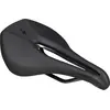 Image de Specialized Selle de vélo Power Comp : 143 Taille : 143