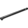 Image de Specialized Fahrradpumpe Air Tool Road 60CC