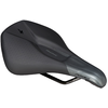 Image de Selle Specialized Power Comp MIMIC pour femmes 143 mm