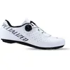 Image de TORCH 1.0 RD SHOE WHT 45 - Chaussure