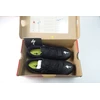 Image de Specialized Torch 1.0 Chaussures de vélo de course Taille:45