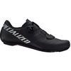 Image de Specialized Torch 1.0 Noir EU 43