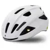 Image de Casque Specialized Align II MIPS XL blanc