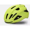 Image de Specialized Casque Align II MIPS S-M (52-56 cm) hyperviz-noir réfléchissant