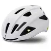 Image de Casque Specialized Align II MIPS Gr. M/L